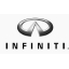 Infinitilogofairuse.jpg