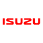 Isuzu.png